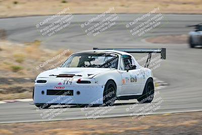 media/Mar-15-2025-Nasa (Sat) [[b78189b945]]/Time Trial/Session 2/